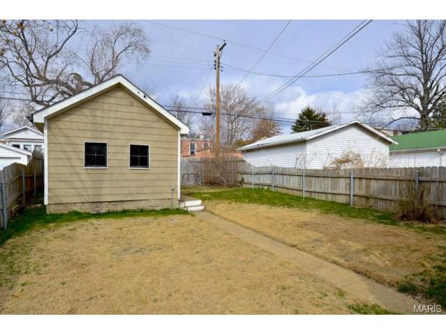 5559 Devonshire Ave, Saint Louis, MO 63109 photo 21