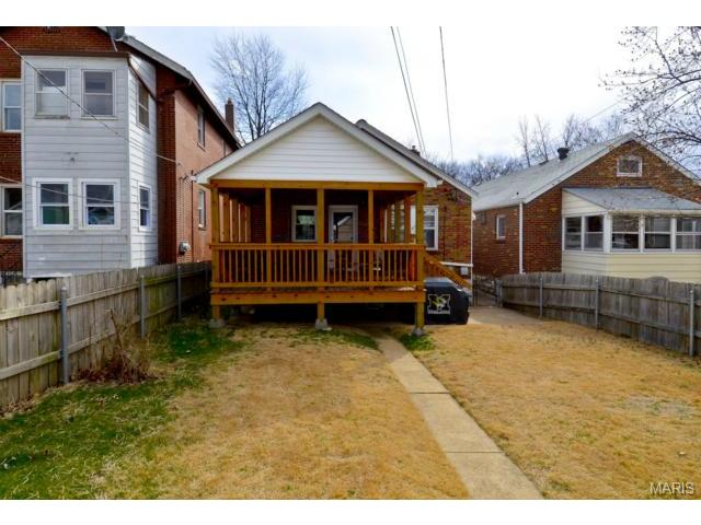 5559 Devonshire Ave, Saint Louis, MO 63109 photo 23