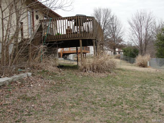 2414 Amarillo Dr, O'fallon, MO 63368 photo 2