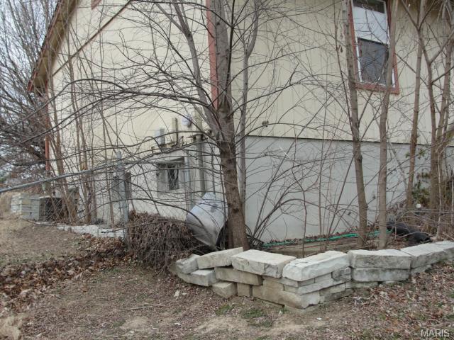 2414 Amarillo Dr, O'fallon, MO 63368 photo 3