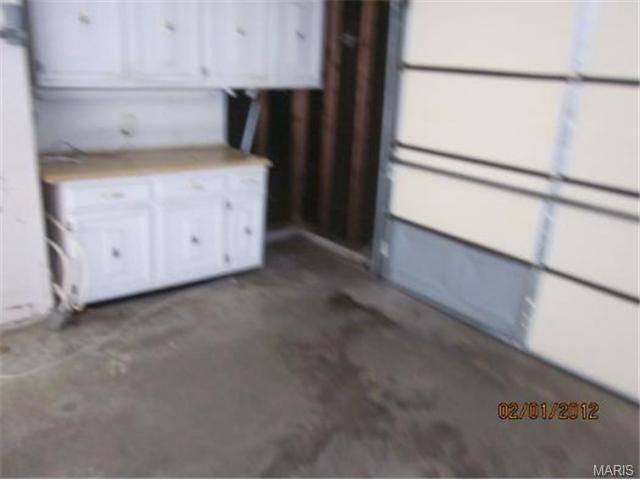 1925 Peach St, St. Peters, MO 63376 photo 7