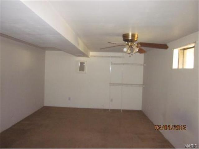 1925 Peach St, St. Peters, MO 63376 photo 6