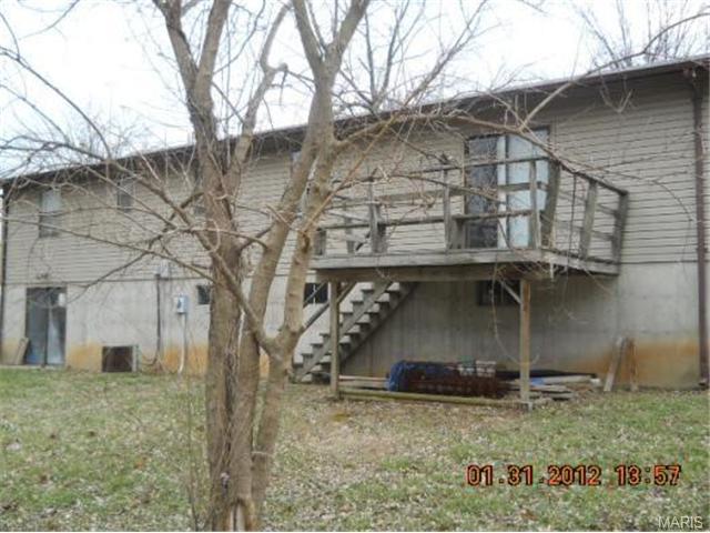 1925 Peach St, St. Peters, MO 63376 photo 9