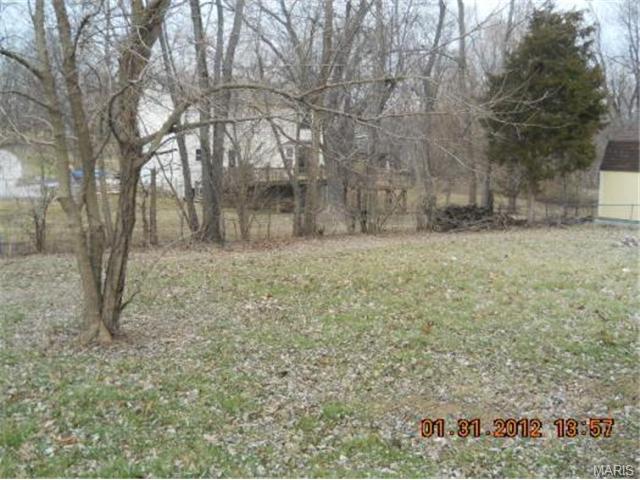 1925 Peach St, St. Peters, MO 63376 photo 10