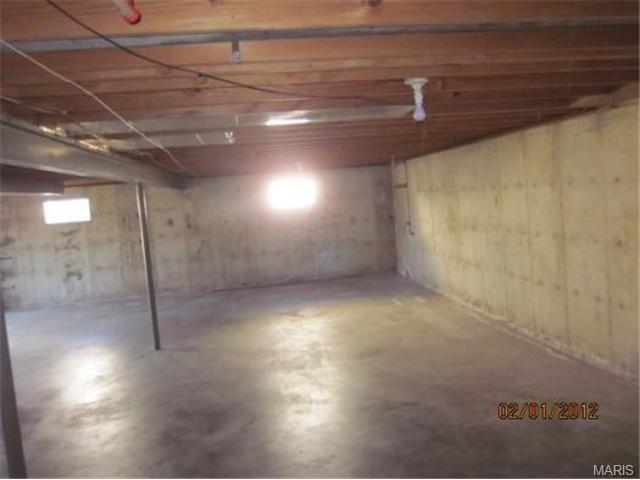 1925 Peach St, St. Peters, MO 63376 photo 8