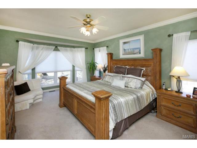 601 Arbor Glen Ct, Ballwin, MO 63021 photo 6