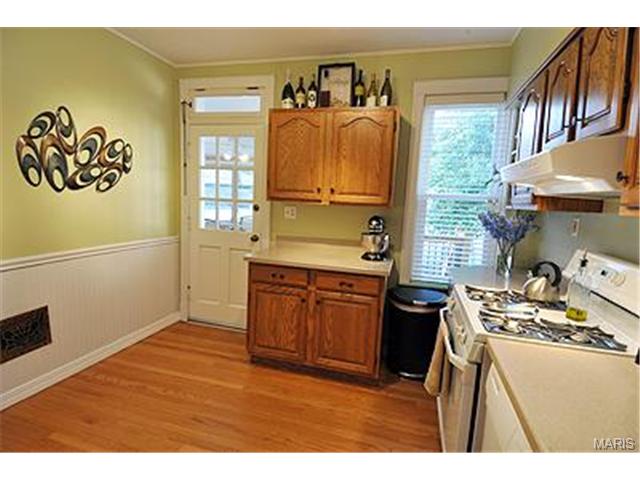 5529 Gresham Ave, Saint Louis, MO 63109 photo 21