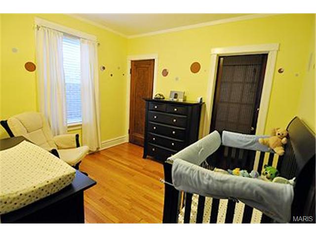 5529 Gresham Ave, Saint Louis, MO 63109 photo 30