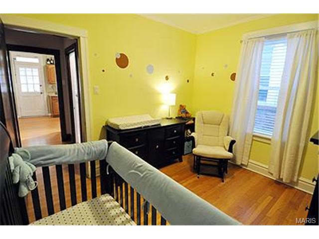5529 Gresham Ave, Saint Louis, MO 63109 photo 32