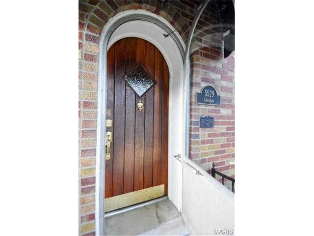 5529 Gresham Ave, Saint Louis, MO 63109 photo 66