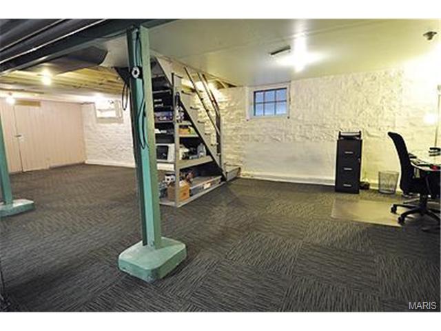 5529 Gresham Ave, Saint Louis, MO 63109 photo 43