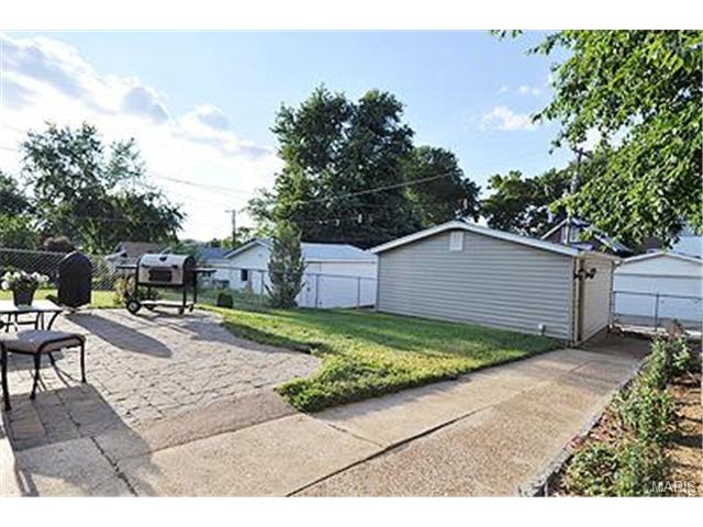 5529 Gresham Ave, Saint Louis, MO 63109 photo 52