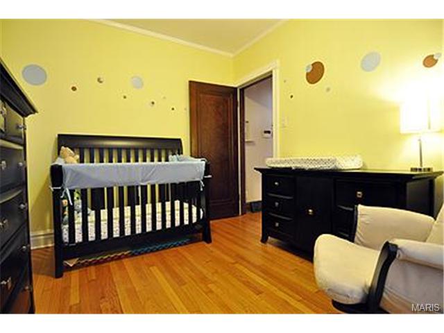 5529 Gresham Ave, Saint Louis, MO 63109 photo 31
