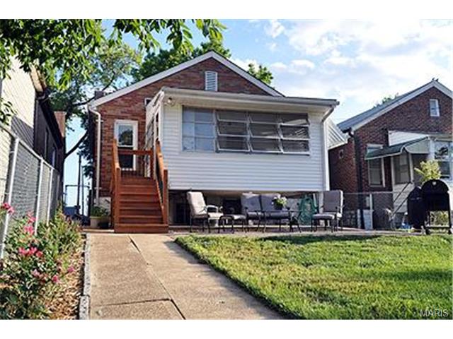 5529 Gresham Ave, Saint Louis, MO 63109 photo 53