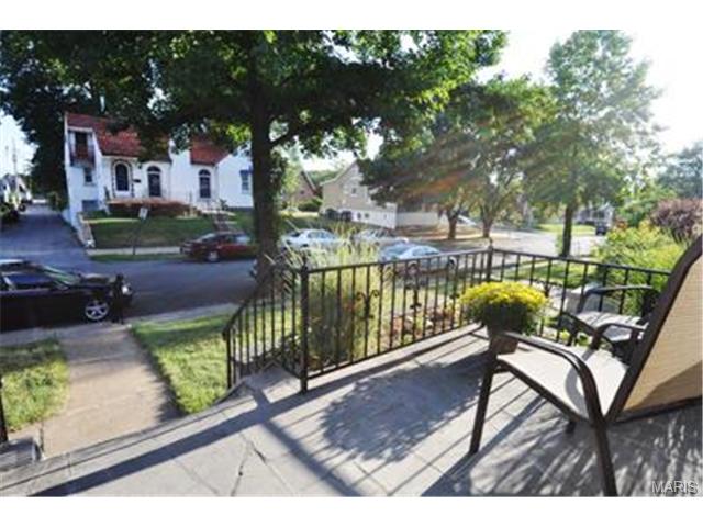 5529 Gresham Ave, Saint Louis, MO 63109 photo 65