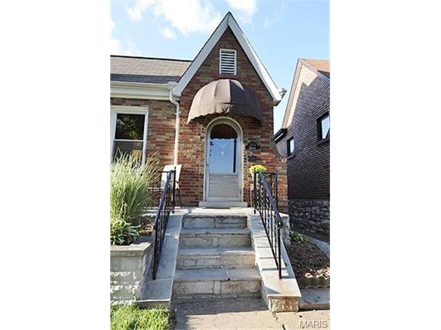 5529 Gresham Ave, Saint Louis, MO 63109 photo 61