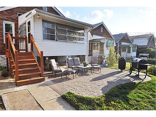 5529 Gresham Ave, Saint Louis, MO 63109 photo 51