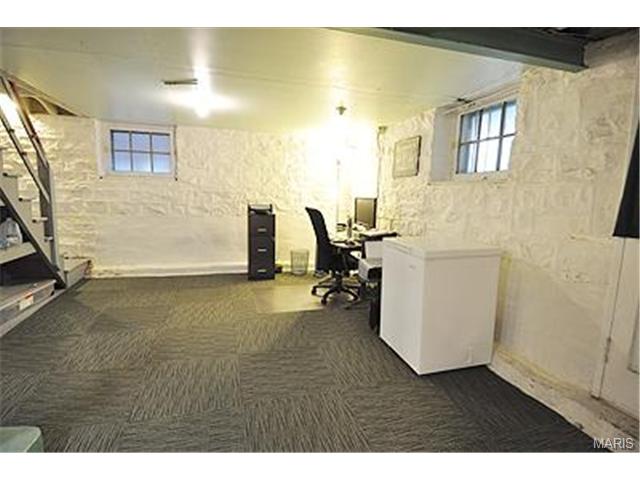 5529 Gresham Ave, Saint Louis, MO 63109 photo 49