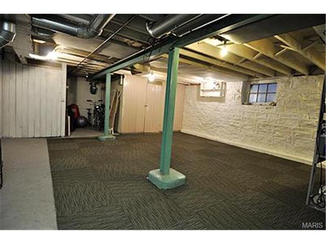 5529 Gresham Ave, Saint Louis, MO 63109 photo 44