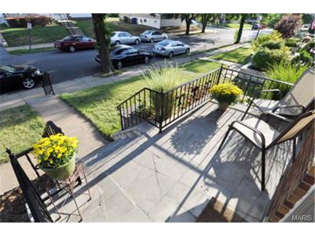 5529 Gresham Ave, Saint Louis, MO 63109 photo 64