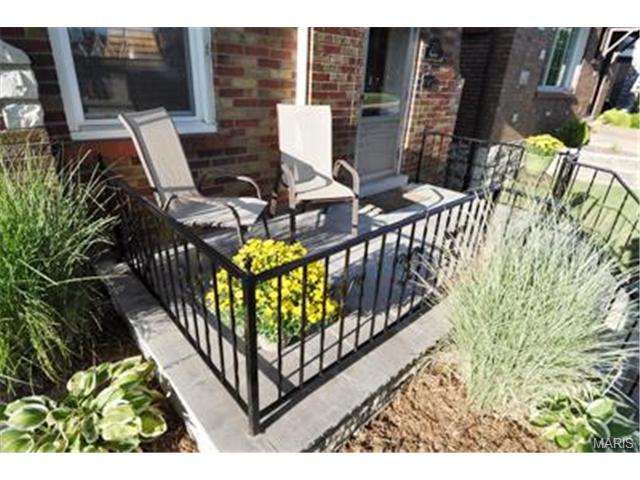 5529 Gresham Ave, Saint Louis, MO 63109 photo 63