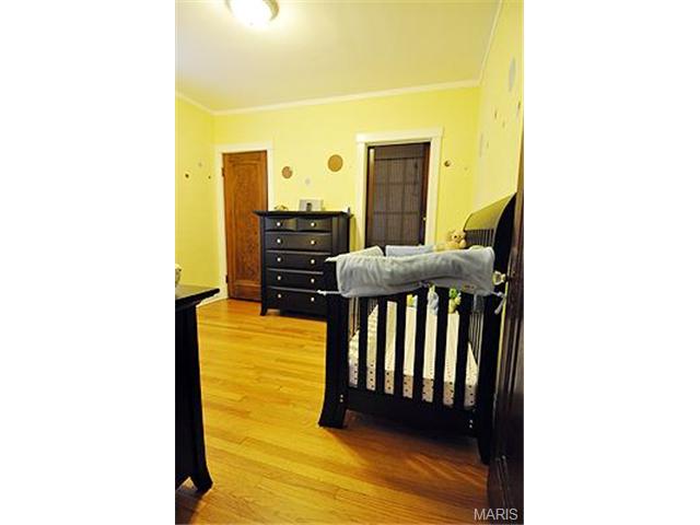 5529 Gresham Ave, Saint Louis, MO 63109 photo 29