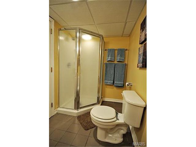 5529 Gresham Ave, Saint Louis, MO 63109 photo 48