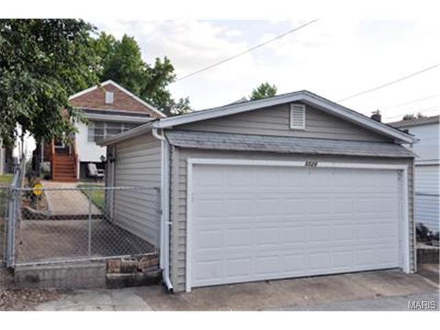 5529 Gresham Ave, Saint Louis, MO 63109 photo 57