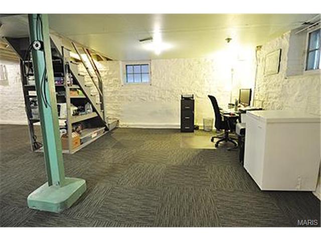 5529 Gresham Ave, Saint Louis, MO 63109 photo 46
