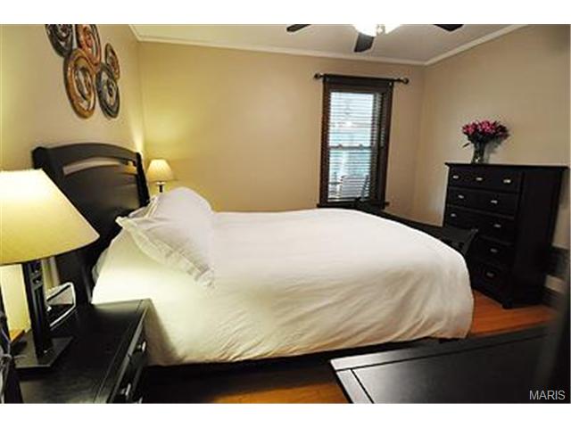 5529 Gresham Ave, Saint Louis, MO 63109 photo 26