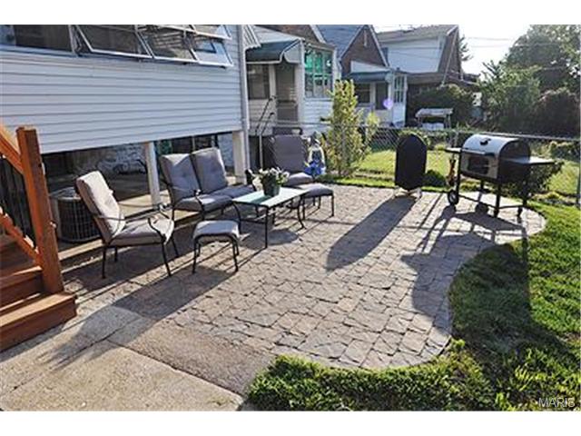 5529 Gresham Ave, Saint Louis, MO 63109 photo 58