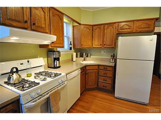 5529 Gresham Ave, Saint Louis, MO 63109 photo 20