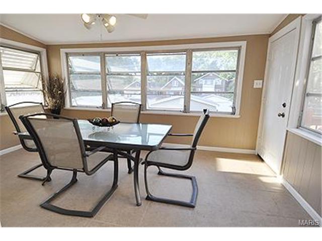 5529 Gresham Ave, Saint Louis, MO 63109 photo 42