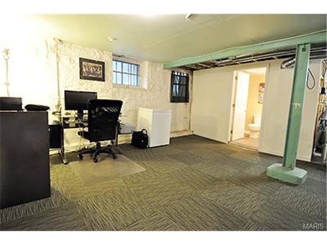 5529 Gresham Ave, Saint Louis, MO 63109 photo 50
