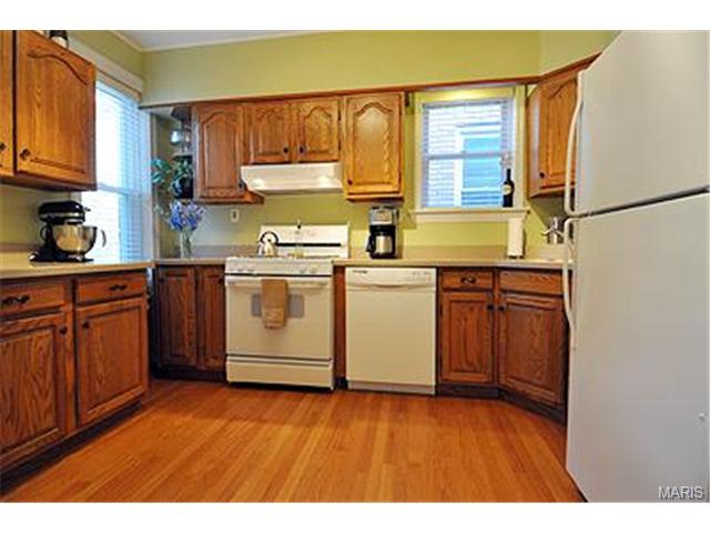 5529 Gresham Ave, Saint Louis, MO 63109 photo 18