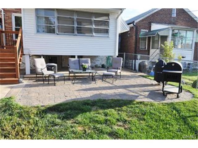 5529 Gresham Ave, Saint Louis, MO 63109 photo 56