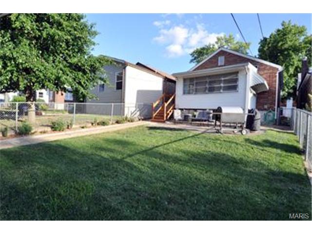 5529 Gresham Ave, Saint Louis, MO 63109 photo 55