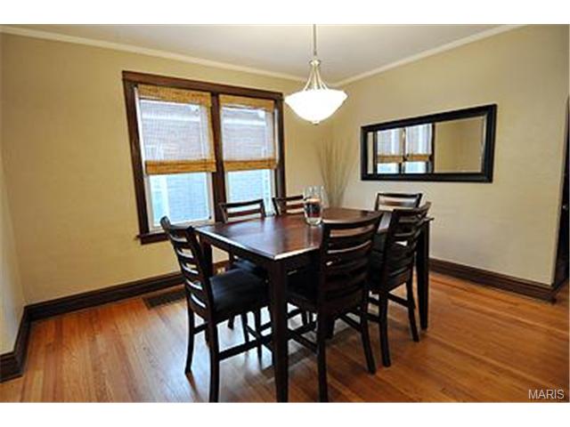 5529 Gresham Ave, Saint Louis, MO 63109 photo 13