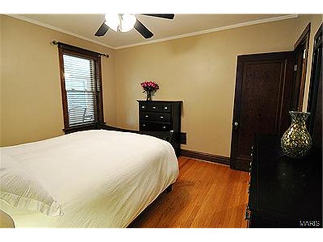 5529 Gresham Ave, Saint Louis, MO 63109 photo 27