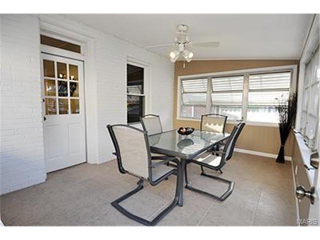 5529 Gresham Ave, Saint Louis, MO 63109 photo 41