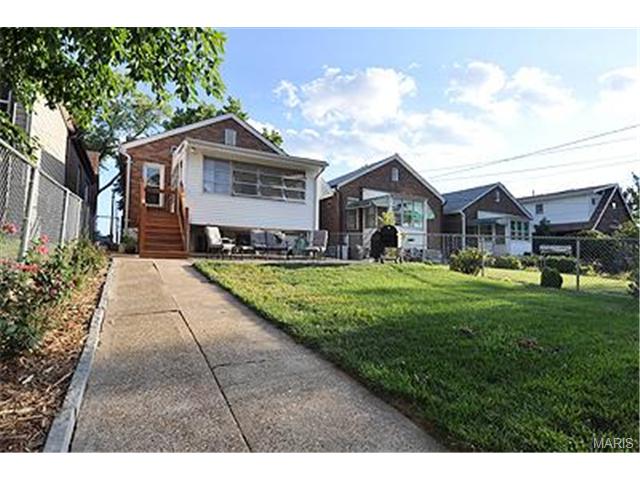 5529 Gresham Ave, Saint Louis, MO 63109 photo 54