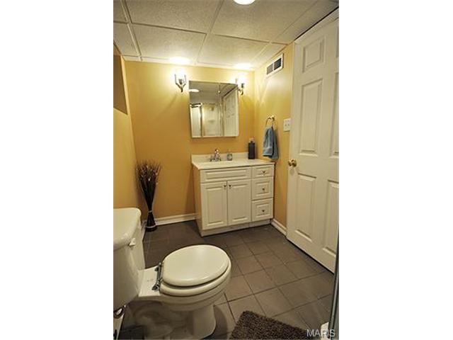 5529 Gresham Ave, Saint Louis, MO 63109 photo 47