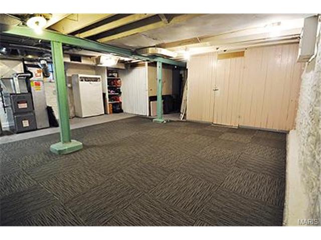 5529 Gresham Ave, Saint Louis, MO 63109 photo 45
