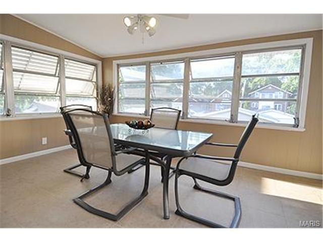 5529 Gresham Ave, Saint Louis, MO 63109 photo 39