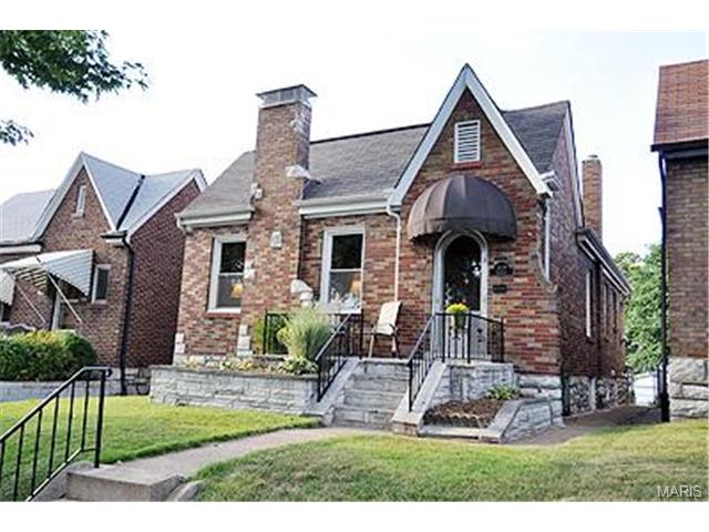 5529 Gresham Ave, Saint Louis, MO 63109 photo 60