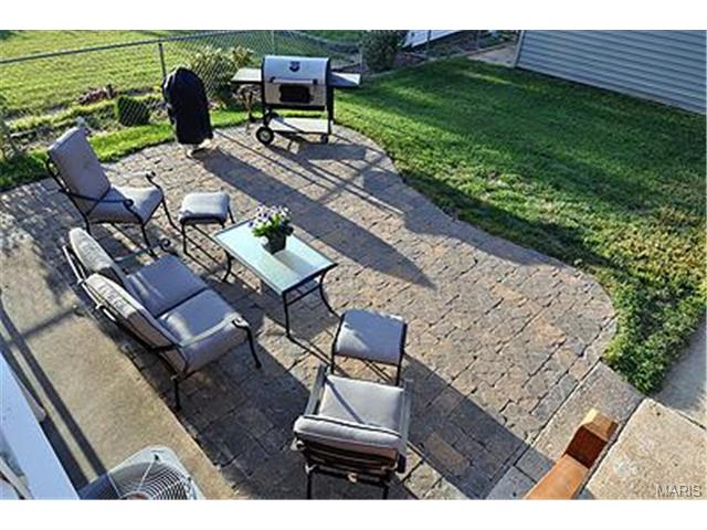 5529 Gresham Ave, Saint Louis, MO 63109 photo 59