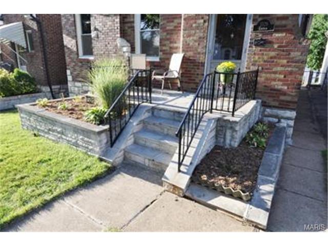 5529 Gresham Ave, Saint Louis, MO 63109 photo 62