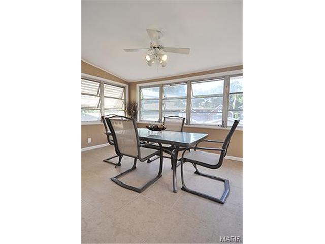 5529 Gresham Ave, Saint Louis, MO 63109 photo 38