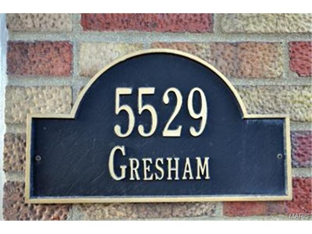 5529 Gresham Ave, Saint Louis, MO 63109 photo 67