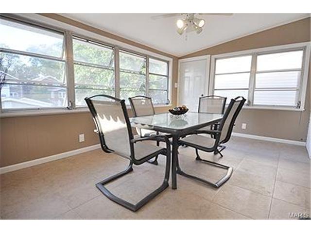 5529 Gresham Ave, Saint Louis, MO 63109 photo 40